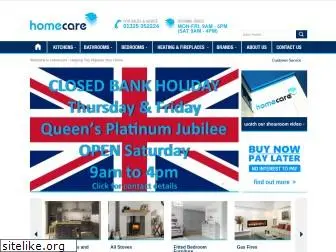 homecareappliances.co.uk