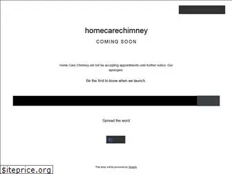 homecarechimney.com