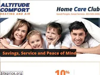 homecareclub.com