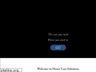 homecarefl.com