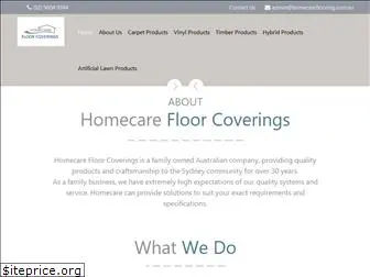 homecareflooring.com.au