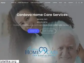 homecarelongisland.com