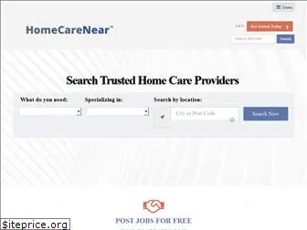 homecarenear.com