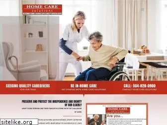 homecareneworleans.com