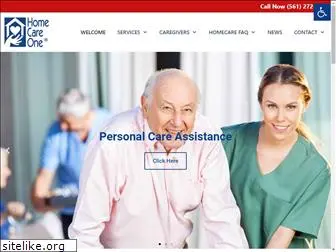 homecareone.com