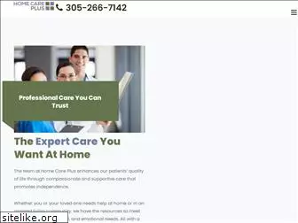 homecareplus-inc.com