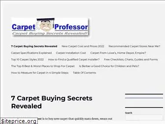 homecarpetshopping.com