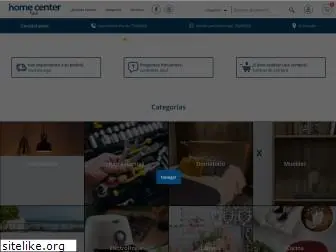 homecenterfacil.com