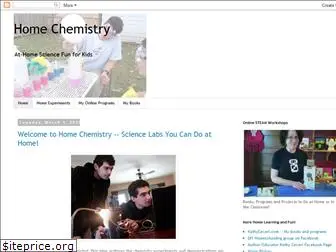 homechemistry.blogspot.co.uk