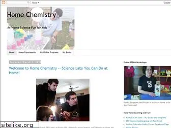 homechemistry.blogspot.com