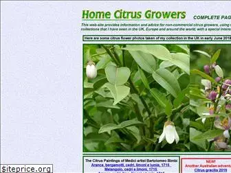 homecitrusgrowers.co.uk