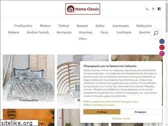 homeclassic.ecwid.com