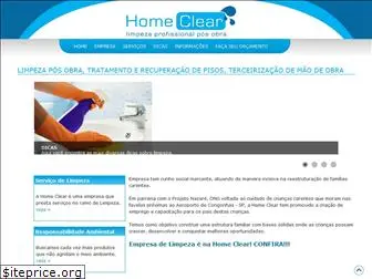 homeclear.com.br