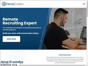homecoders.com