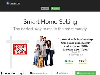 homecoin.com