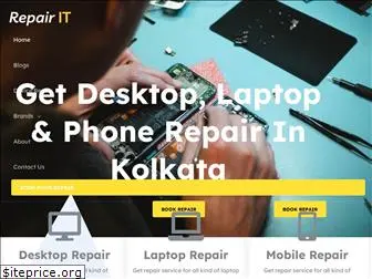 homecomputerservicekolkata.com