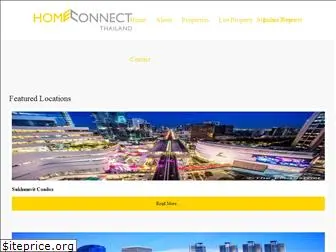 homeconnect.co.th