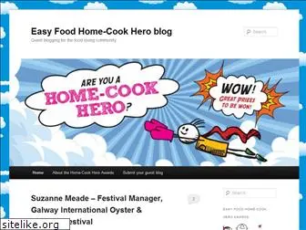 homecookhero.wordpress.com