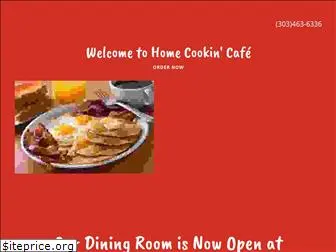 homecookincafe.com