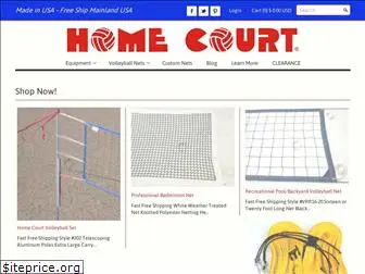 homecourt.com