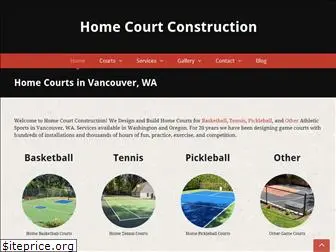 homecourtconstruction.com