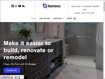 homecousa.com