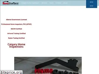 homecrafters.net