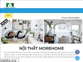 homedecor.vn