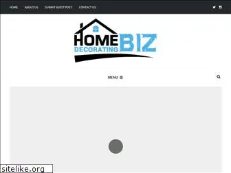 homedecoratingbiz.com