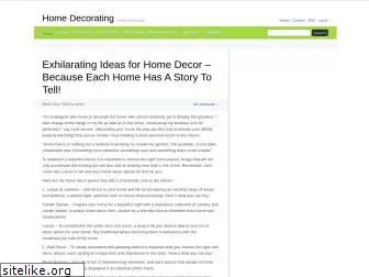 homedecoratingorg.info