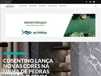homedecore.com.br