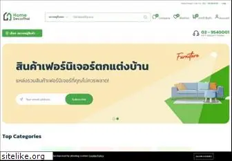 homedecorthai.com