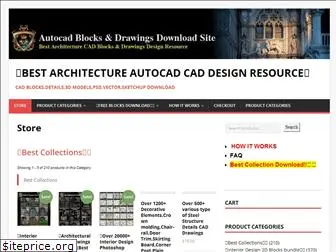 homedecostore.net