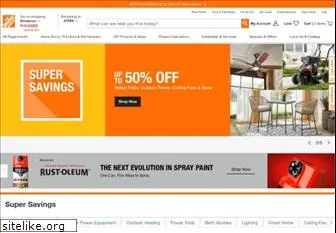 homedepote.com