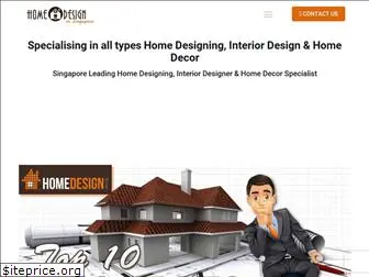 homedesign.com.sg