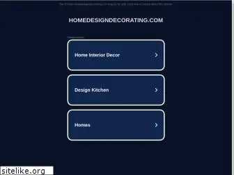 homedesigndecorating.com