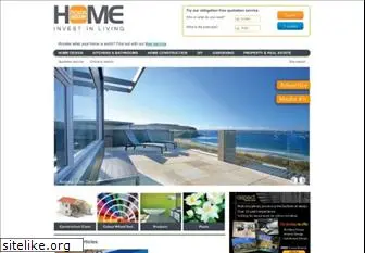 homedesigndirectory.com.au