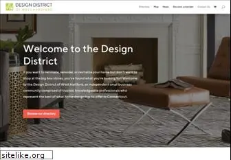 homedesigndistrict.com