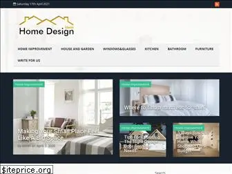 homedesignideaspro.com