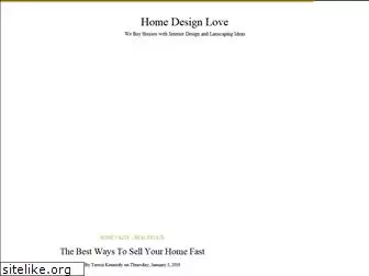 homedesignlove.com