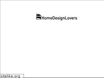 homedesignlovers.com