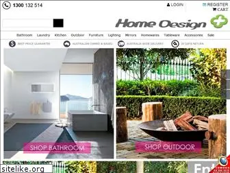 homedesignplus.com.au