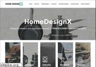 homedesignx.com