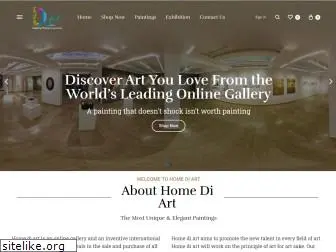 homediart.com