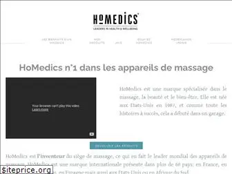 homedicsfr.com