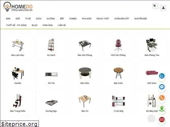 homedo.com.vn