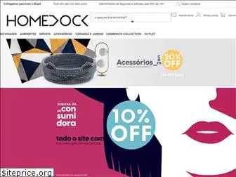 homedock.com.br