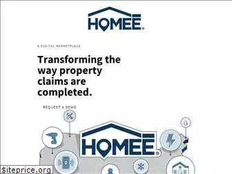 homee.com