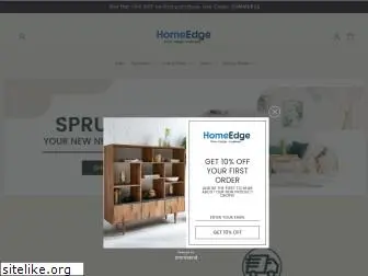 homeedge.co.in