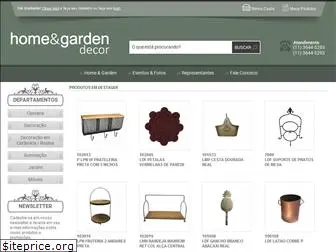 homeegarden.com.br